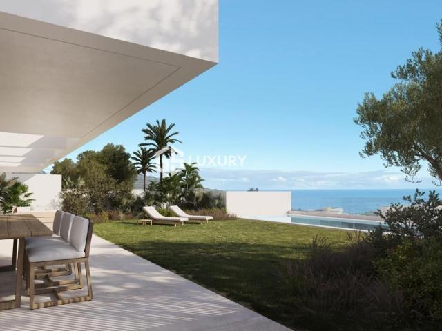 Casa en venta en Las Palmas de Gran Canaria Las Palmas