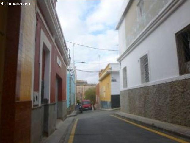 Casa en Venta en Las Palmas de Gran Canaria, Las Palmas