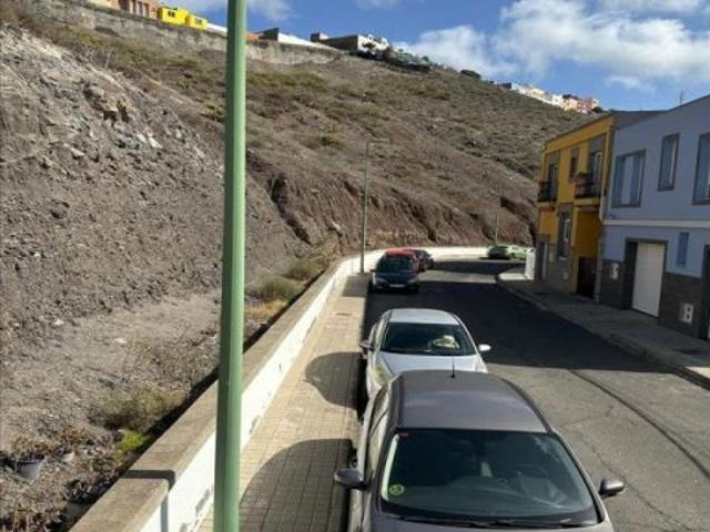 Casa en Venta en Las Palmas de Gran Canaria, Las Palmas