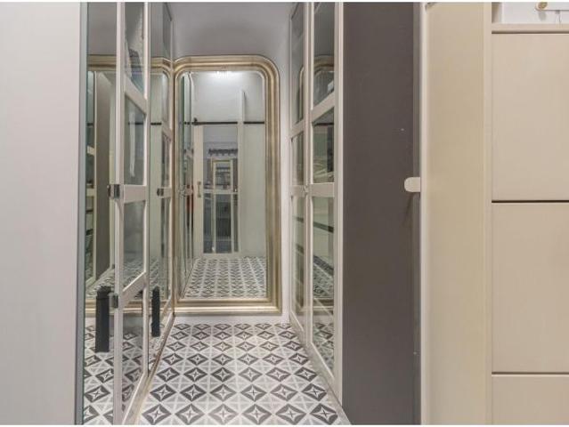 Casa en Venta en Las Palmas de Gran Canaria, Las Palmas