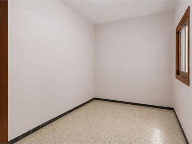 casa en Venta en Las Palmas de Gran Canaria. QTOT T1194