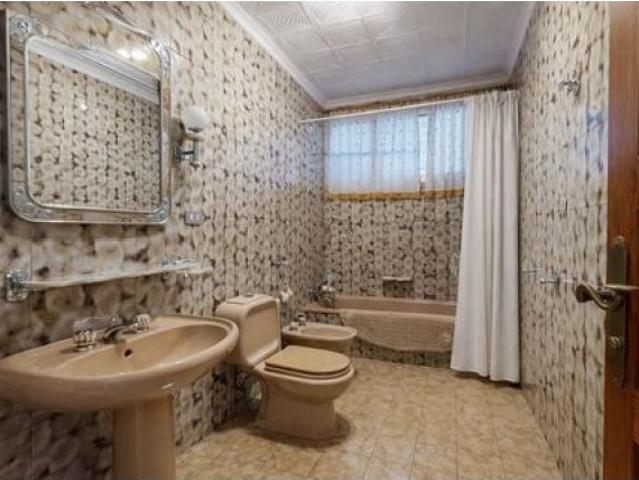 casa en Venta en Las Palmas de Gran Canaria. QTOT T1225