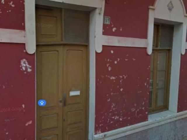 Casa en venta en Las Palmas de Gran Canaria, Tamaraceite