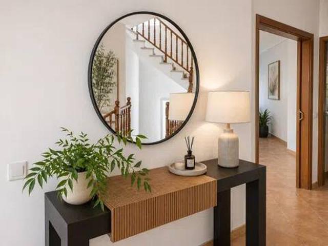 Casa en Venta en Las Palmas de Gran Canaria