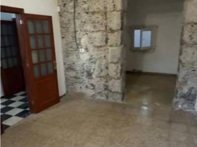 Casa en Venta en Las Palmas de Gran Canaria