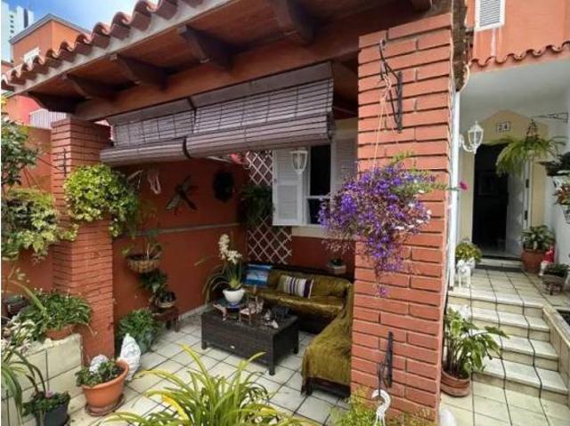 Casa en Venta en Las Palmas de Gran Canaria