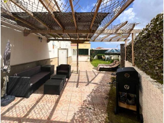 Casa en Venta en Las Palmas de Gran Canaria