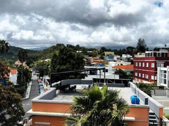 Casa en Venta en Las Palmas de Gran Canaria