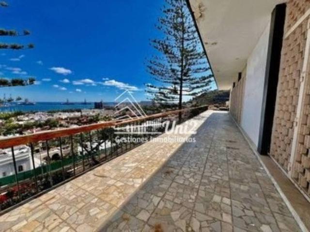 Casa en Venta en Las Palmas de Gran Canaria