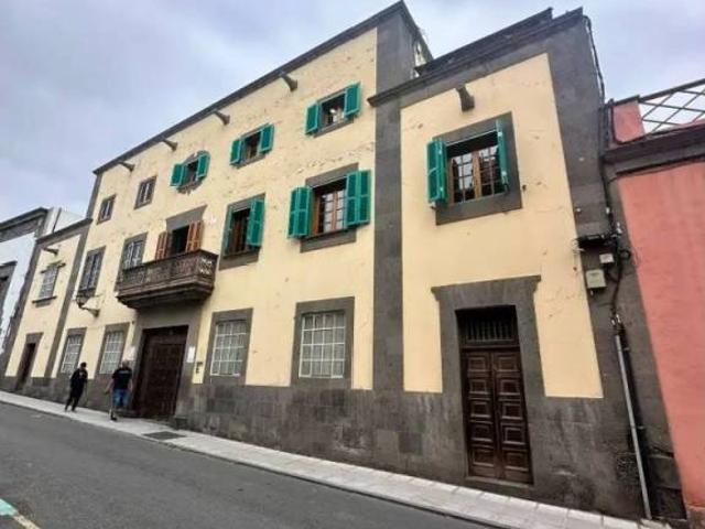 Casa en Venta en Las Palmas de Gran Canaria