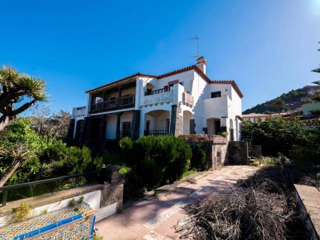 Casa en Venta en Las Palmas de Gran Canaria