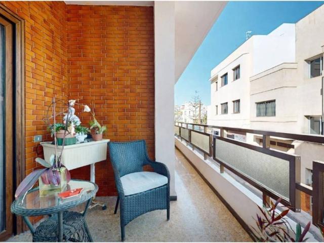 Casa en Venta en Las Palmas de Gran Canaria