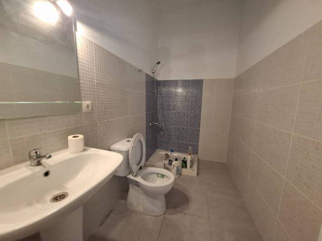 Casa en Venta en Las Palmas de Gran Canaria