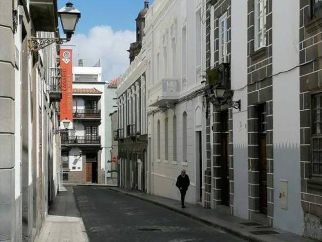 Casa en Venta en Las Palmas de Gran Canaria