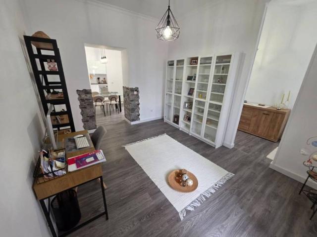 Casa en Venta en Las Palmas de Gran Canaria