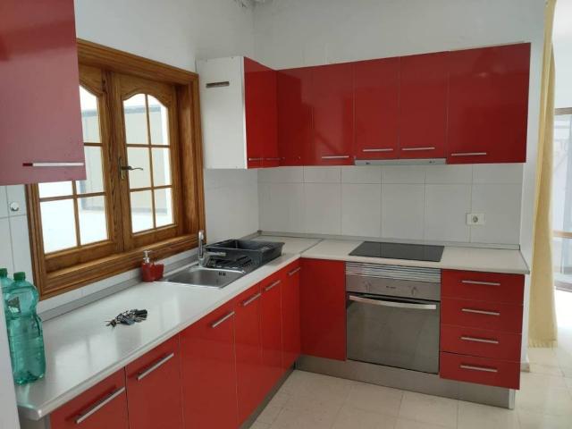 Casa en Venta en Las Palmas de Gran Canaria