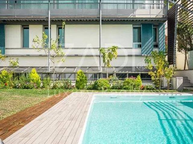 Casa en Venta en Las Palmas de Gran Canaria