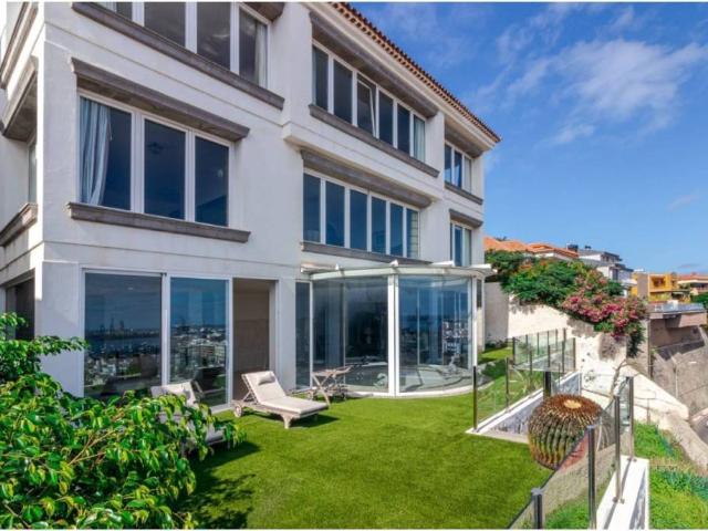 Casa en Venta en Las Palmas de Gran Canaria