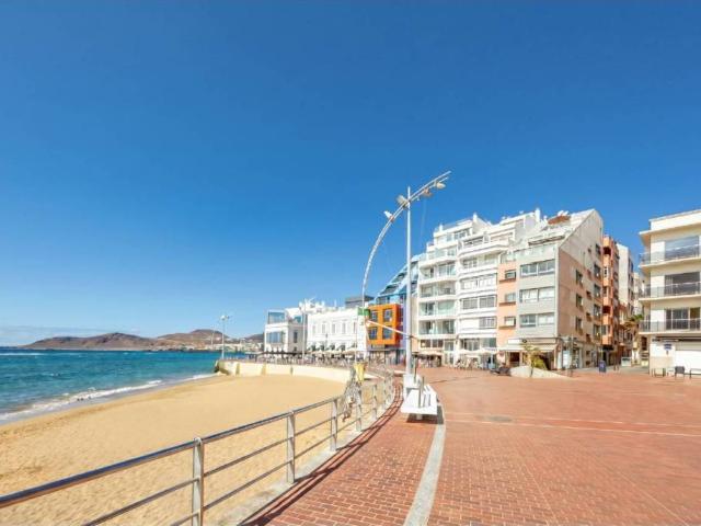 Casa en Venta en Las Palmas de Gran Canaria