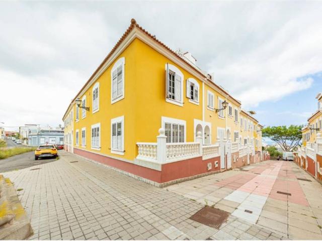 Casa en Venta en Las Palmas de Gran Canaria