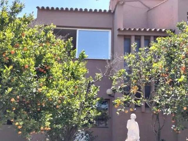 Casa en Venta en Las Palmas de Gran Canaria
