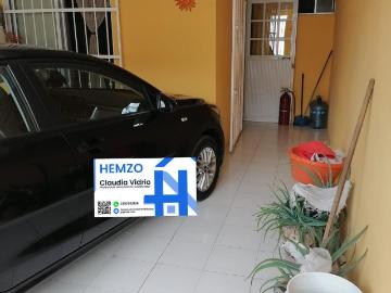 Casa en venta en Las Palmas El Coyol, El Coyol