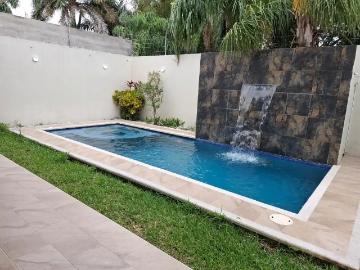 Casa en Venta en Las Palmas, Medellín de Bravo, Veracruz de Ignacio de la Llave