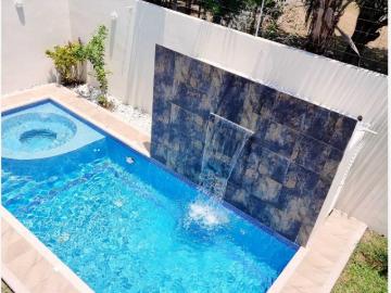 Casa en venta en Las Palmas, Medellín de Bravo, Veracruz de Ignacio de la Llave