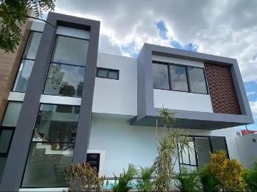 Casa en venta en Las Palmas, Medellín de Bravo, Veracruz de Ignacio de la Llave