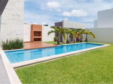 Casa en venta en Las Palmas, Medellín de Bravo, Veracruz de Ignacio de la Llave