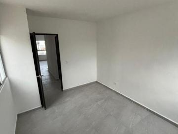 Casa en Venta en Las Palmas, Mérida Yucatán
