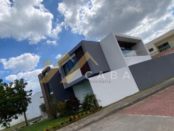 Casa en venta en Las Palmas, Veracruz, Veracruz de Ignacio de la Llave