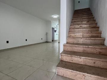 Casa en Venta en Las Palomas, Santa Margarita Zapopan