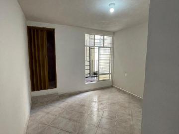 Casa en venta en las Palomas