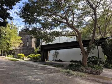 Casa en venta en Las Parotas, Villa de Álvarez, Colima