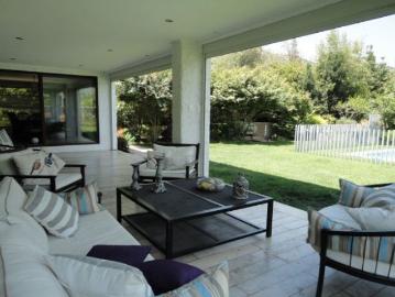 Casa en Venta en LAS PATAGUAS LOS TRAPENSES JOSÉ ALCALDE DÉLANO