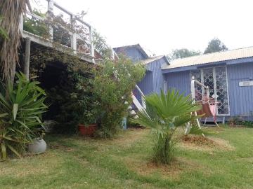 Casa en Venta en Las Perdices con Las Loicas