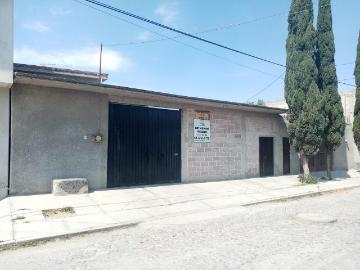 Casa en venta en Las Peñitas, Villa de Tezontepec, Hidalgo