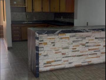 Casa en Venta en Las Pintas, El Salto, Jalisco