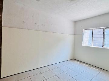 Casa en venta en Las Pintitas Centro, Cancún, Jalisco