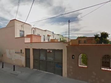 Casa en venta en Las Piedras, San Luis Potosí, San Luis Potosí