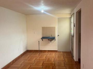 CASA EN VENTA EN LAS PLAZAS, ZUMPANGO, ESTADO DE MÉXICO