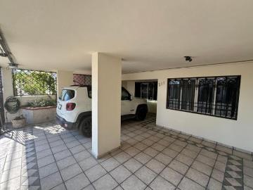 Casa en Venta en Las Puentes, San Nicolás de los Garza