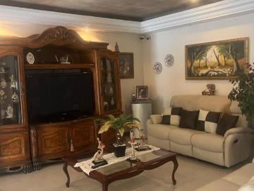 Casa en venta en las Quintas en León Guanajuato