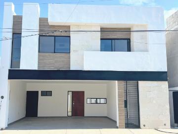 Casa en venta en Las Quintas, Torreón, Coahuila de Zaragoza