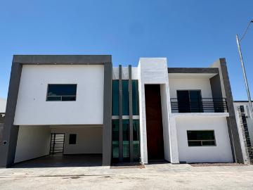Casa en venta en Las Quintas, Torreón, Coahuila de Zaragoza