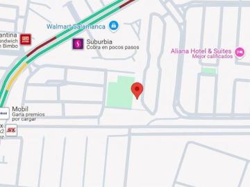 CASA EN VENTA EN COLONIA LAS REYNAS EN SALAMANCA GUANAJUATO