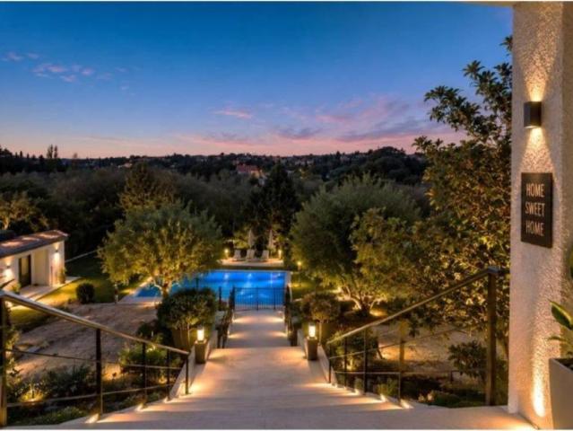 Casa en Venta en Las Rozas de Madrid