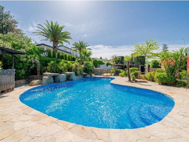 Casa en Venta en Las Rozas de Madrid