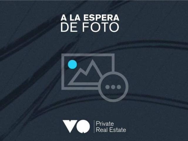 Casa en Venta en Las Rozas de Madrid